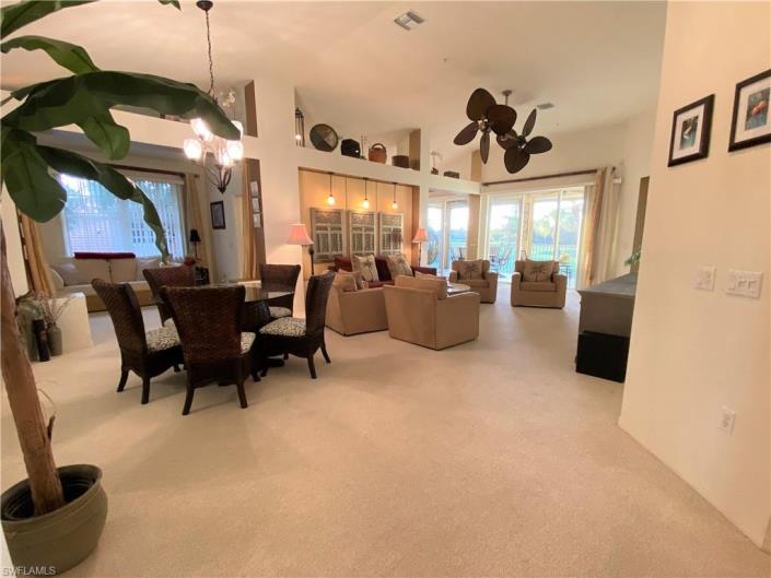 StonebridgeBraeburn 201 Phase III Real Estate Services