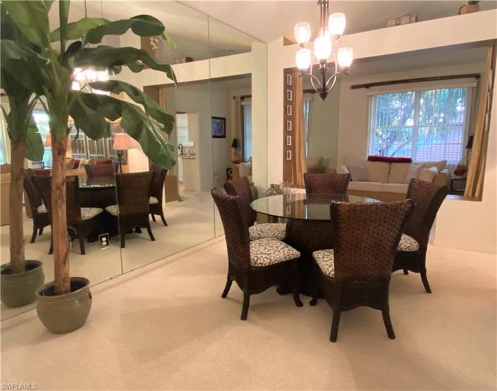 StonebridgeBraeburn 201 Phase III Real Estate Services