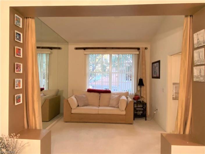 StonebridgeBraeburn 201 Phase III Real Estate Services