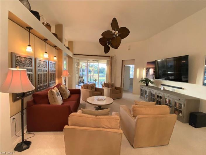 StonebridgeBraeburn 201 Phase III Real Estate Services