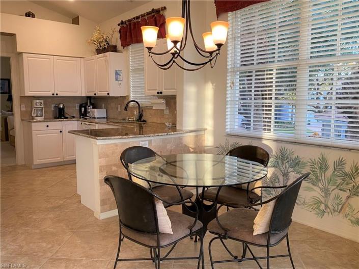 StonebridgeBraeburn 201 Phase III Real Estate Services