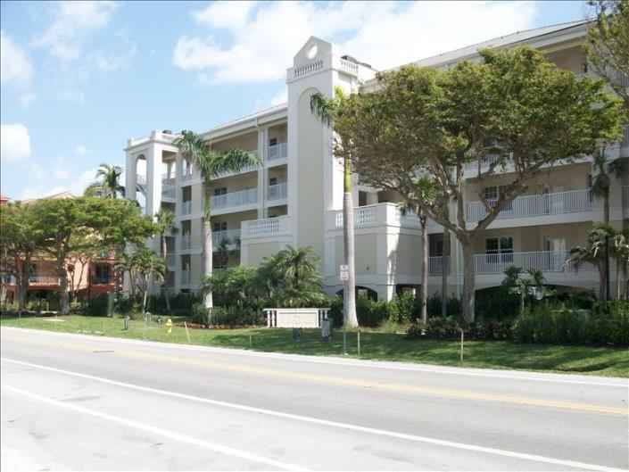 Maison De Parc A Louer Naples Floride Ventana Blog