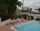 Pool2