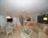 Living Rm/Game Table