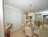 Dining Rom