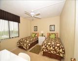 2nd Guest Bdrm