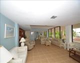 Community Room 3