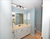 Community Bath