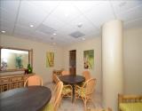 Community Game/Dining Room